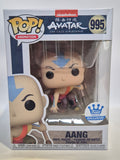 Avatar - Aang (995)