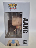 Avatar - Aang (995)