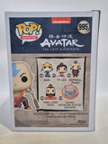 Avatar - Aang (995)