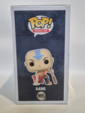 Avatar - Aang (995)
