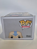 Avatar - Aang (995)