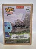 Avatar - Aang [Spirit] (940)