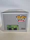Minecraft - Creeper (320)