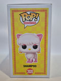 Ranma 1/2 - Shampoo [Cat Form] (2028) CHASE