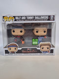 Wanda Vision - Billy and Tommy [Halloween] (2 Pack)