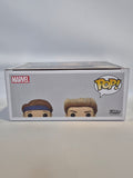 Wanda Vision - Billy and Tommy [Halloween] (2 Pack)