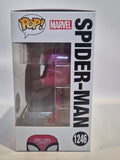 Marvel - Spider-Man (1246)