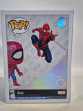 Marvel - Spider-Man (1246)