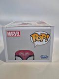 Marvel - Spider-Man (1246)
