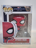 Spider-Man No Way Home - Spider-Man (1160)