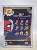 Spider-Man No Way Home - Spider-Man (1160)