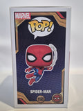 Spider-Man No Way Home - Spider-Man (1160)