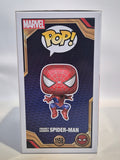 Spider-Man No Way Home - Friendly Neighborhood Spider-Man (1158)