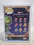 Spider-Man No Way Home - Green Goblin (1168)
