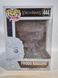 The Lord of the Rings - Frodo Baggins (444)