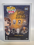 The Lord of the Rings - Frodo Baggins (444)