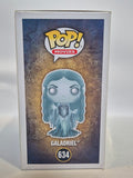The Lord of the Rings - Galadriel (634)