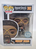Snoop Dogg - Snoop Dogg (382)