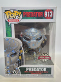 Predator - Predator (913)