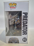 Predator - Predator (913)