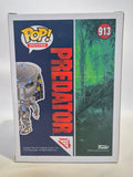 Predator - Predator (913)