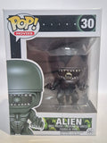 Alien - Alien (30)