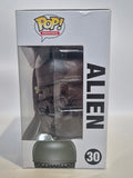 Alien - Alien (30)
