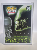 Alien - Alien (30)