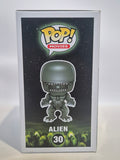 Alien - Alien (30)