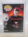 Hellraiser III - Pinhead (134)