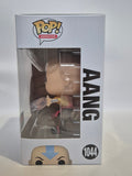 Avatar - Aang (1044)