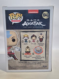 Avatar - Aang (1044)