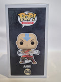 Avatar - Aang (1044)