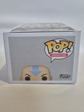 Avatar - Aang (1044)
