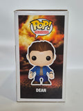 Supernatural - Sam & Dean (2 Pack)