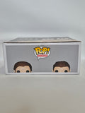 Supernatural - Sam & Dean (2 Pack)
