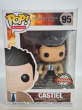 Supernatural - Castiel (95)