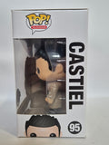 Supernatural - Castiel (95)