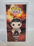 Supernatural - Castiel (95)
