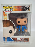 Supernatural - Dean (94)