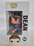 Supernatural - Dean (94)