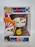 Bleach - Ichigo (1087) CHASE