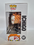 Bleach - Ichigo (1087) CHASE
