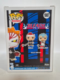 Bleach - Ichigo (1087) CHASE
