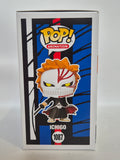 Bleach - Ichigo (1087) CHASE