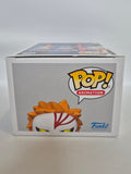 Bleach - Ichigo (1087) CHASE