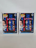 Bleach - Uryu Ishida (1696) CHASE BUNDLE