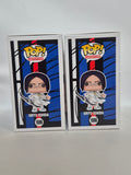 Bleach - Uryu Ishida (1696) CHASE BUNDLE