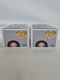 Bleach - Uryu Ishida (1696) CHASE BUNDLE