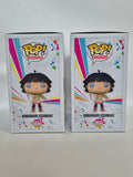 Boruto - Himawari Uzumaki (1654) CHASE BUNDLE